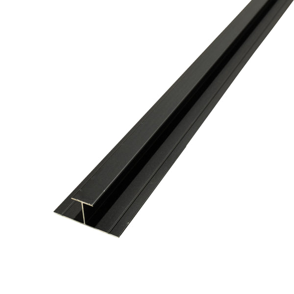 Flat Panel Jointing Trim