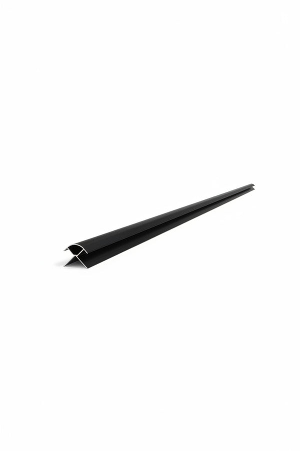 Flat Panel External Trim