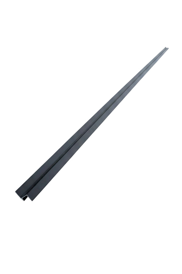 Flat Panel Internal Trim