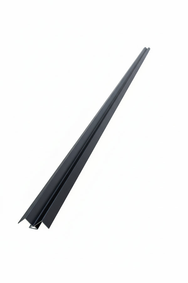 Flat Panel Internal Trim