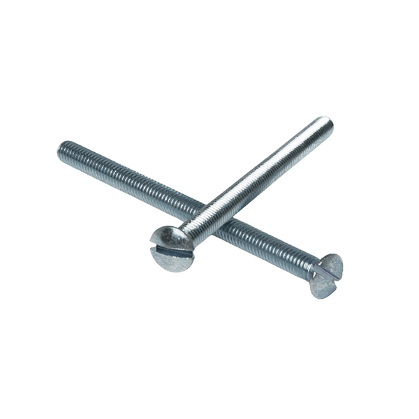 Single socket install kit
