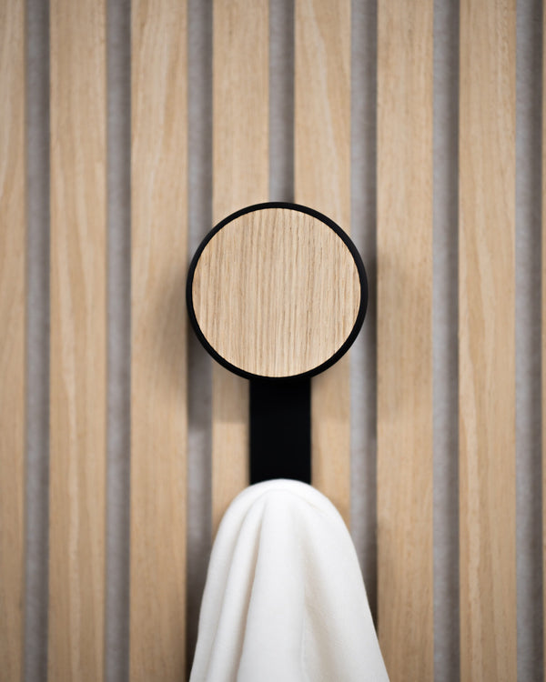 SlatWall Hooks