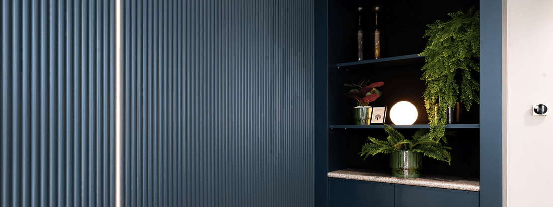 Our Achievements Which Can Inspire Your Spaces