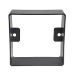 Single socket install kit