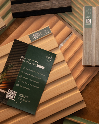 Interior Design Companies