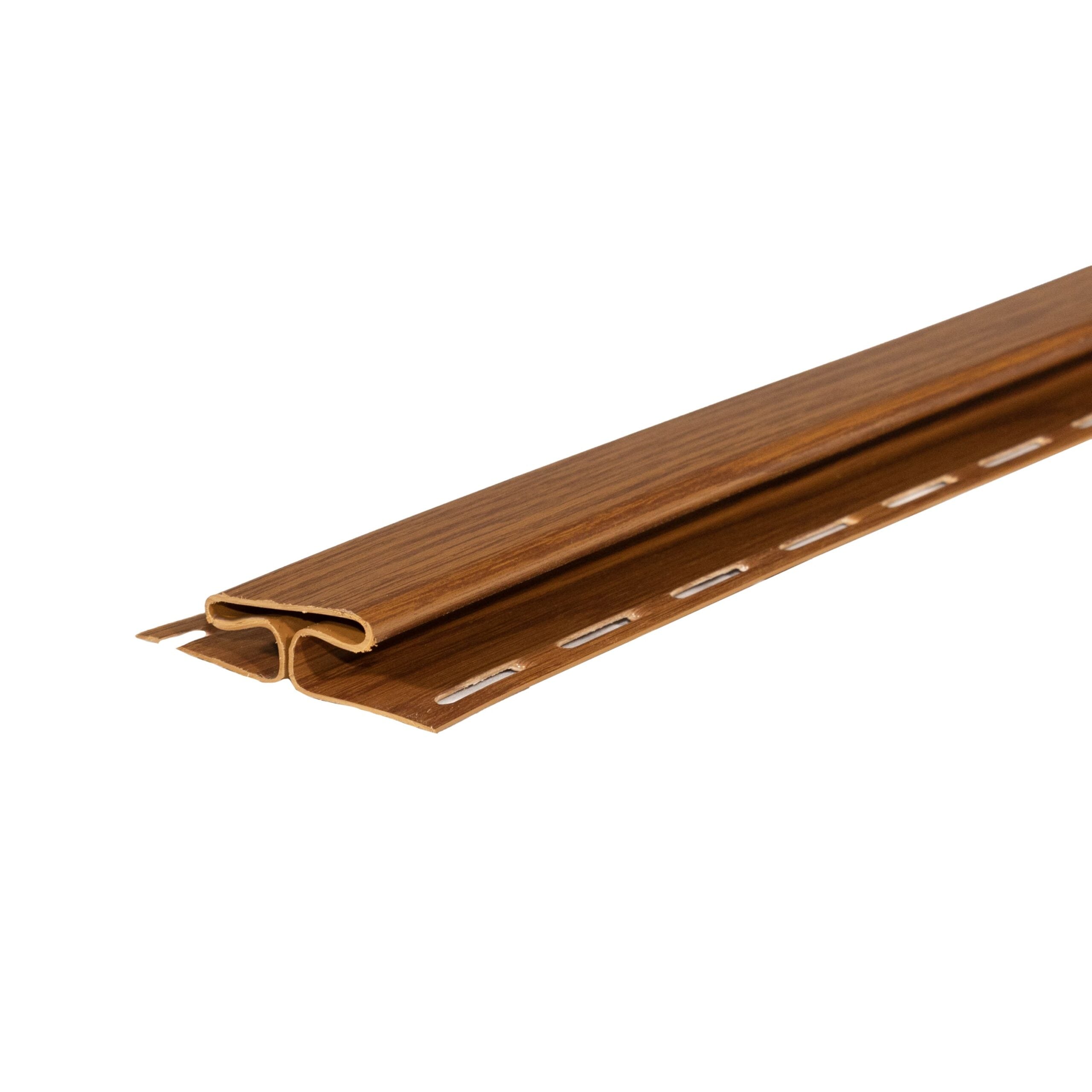 Outdoor Jointing Trim