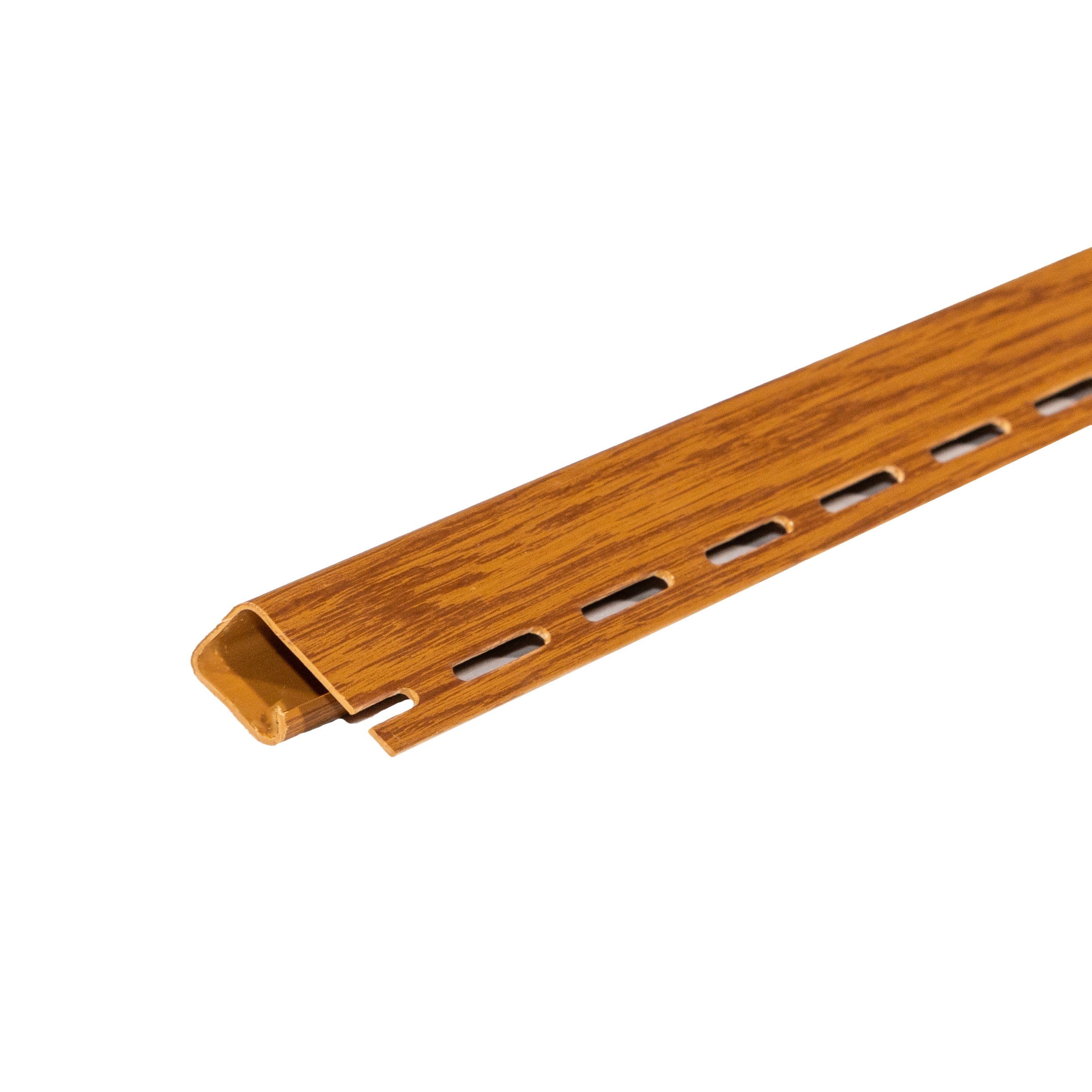 Outdoor Universal J Trim