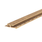 Outdoor Jointing Trim