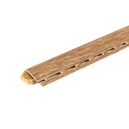 Outdoor Universal J Trim