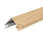 Outdoor External Corner