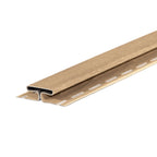 Outdoor Jointing Trim