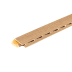 Outdoor Universal J Trim