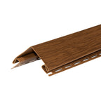 Outdoor External Corner