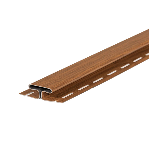 Outdoor Jointing Trim