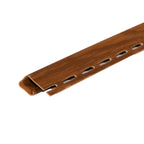 Outdoor Universal J Trim