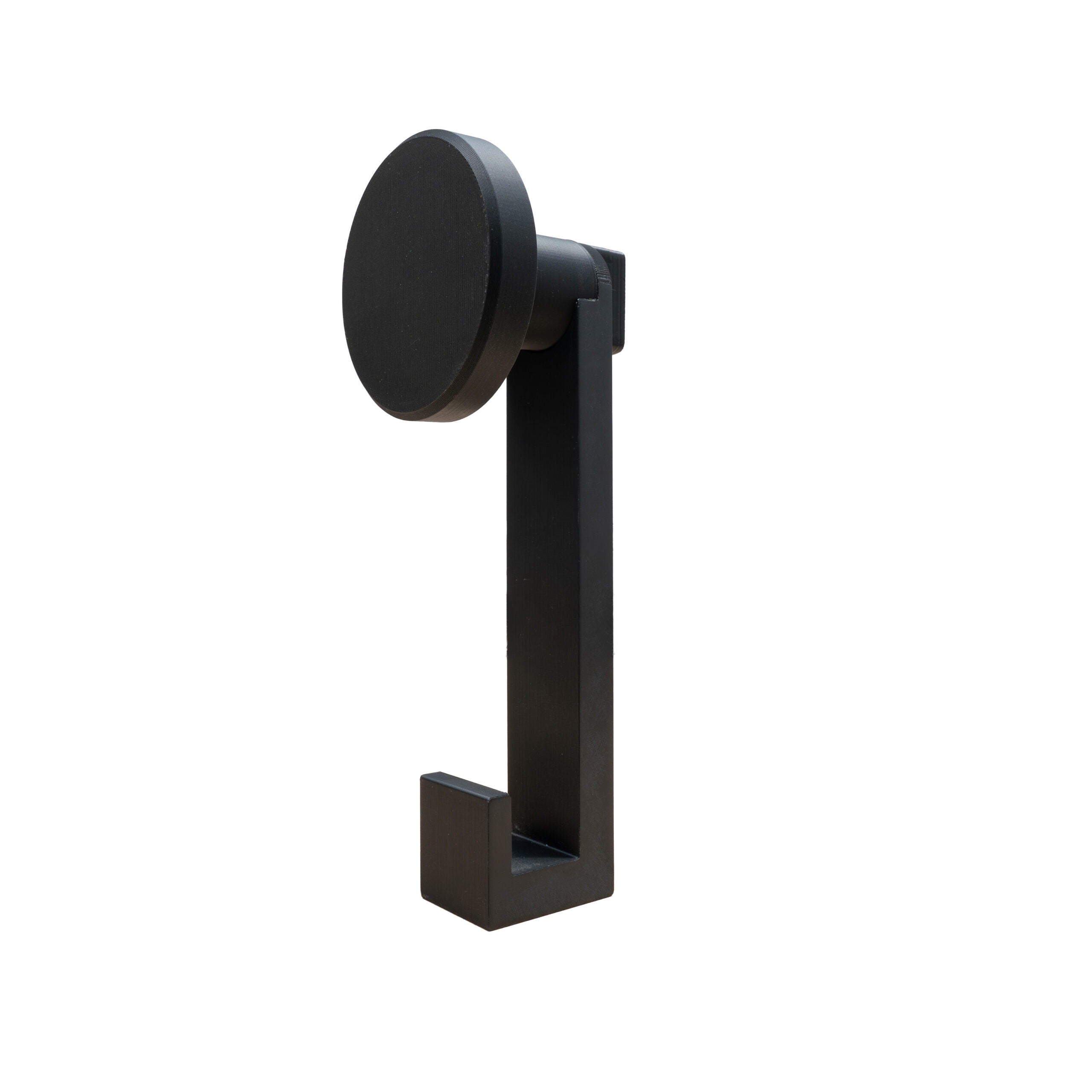 SlatWall Hooks