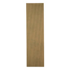 Micro Ribbed MDF Panels