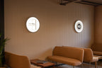 Fire Rated Fluted MDF Panels