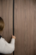 Flat Panel Joining Trim