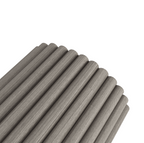 Flexi Half Round Panel