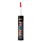 Sealant Gun / Stixall Kit