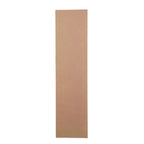 Fire Rated Fluted MDF Panels