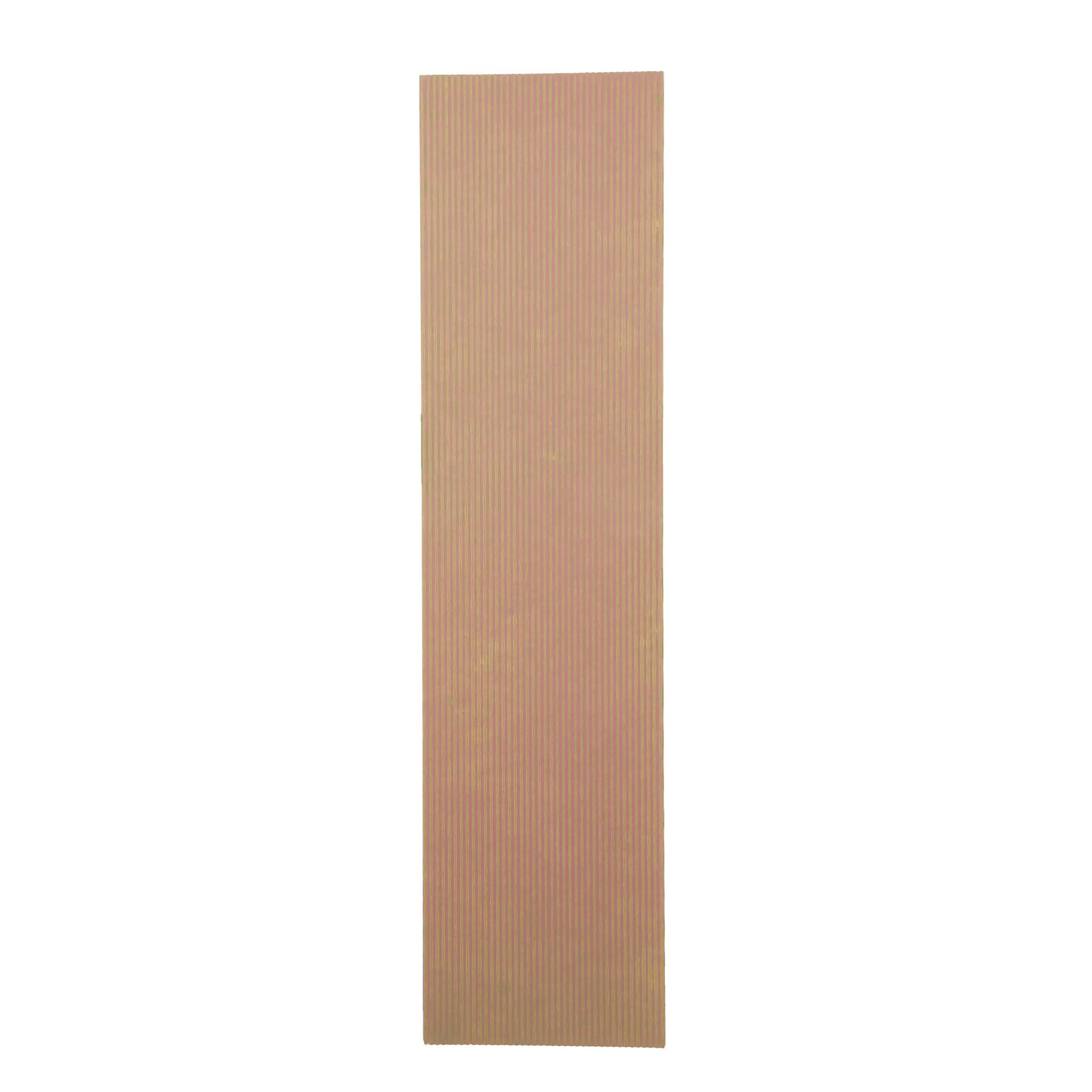 Fire Rated Fluted MDF Panels