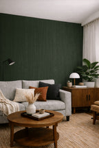 Micro Ribbed MDF Panels