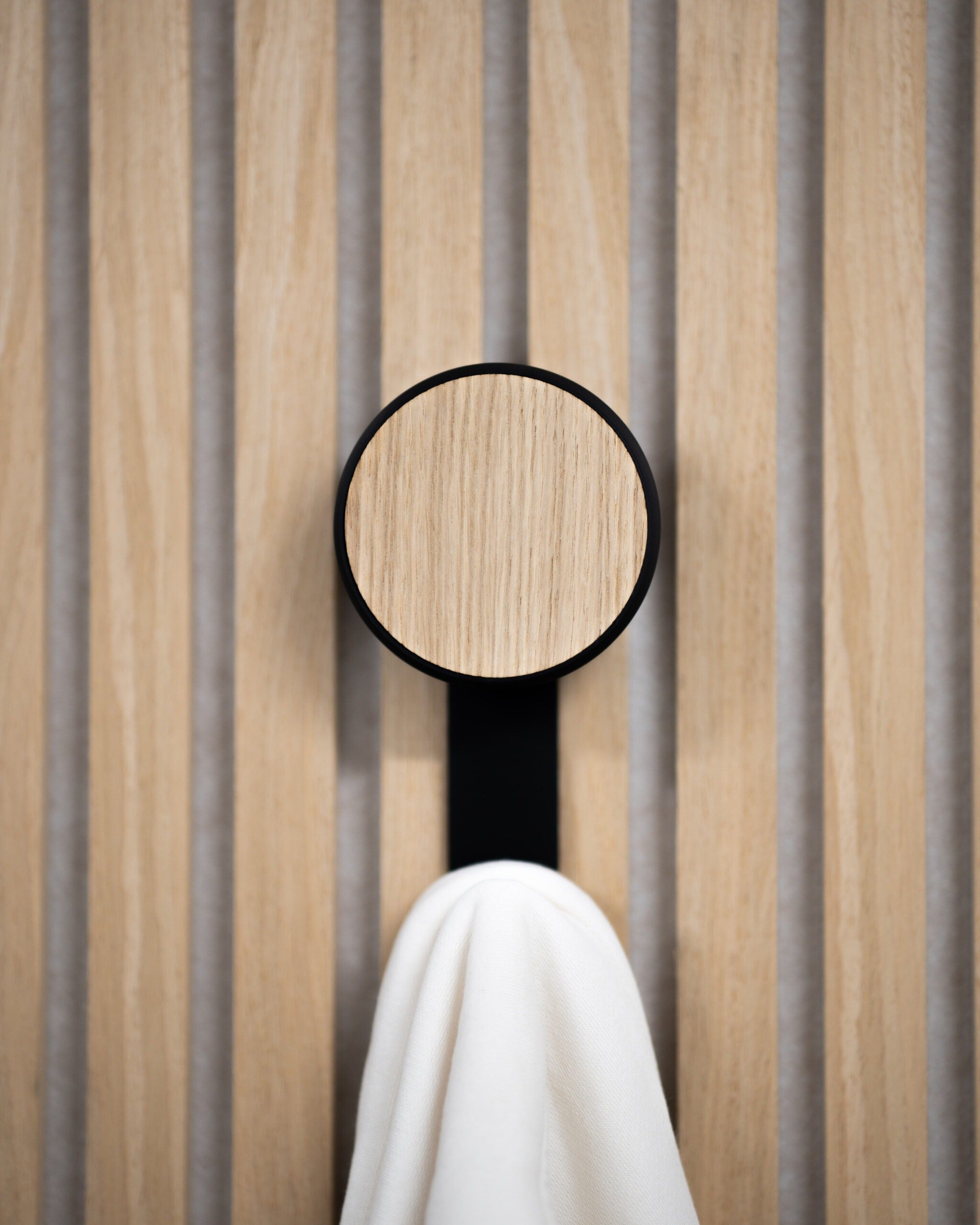 SlatWall Hooks