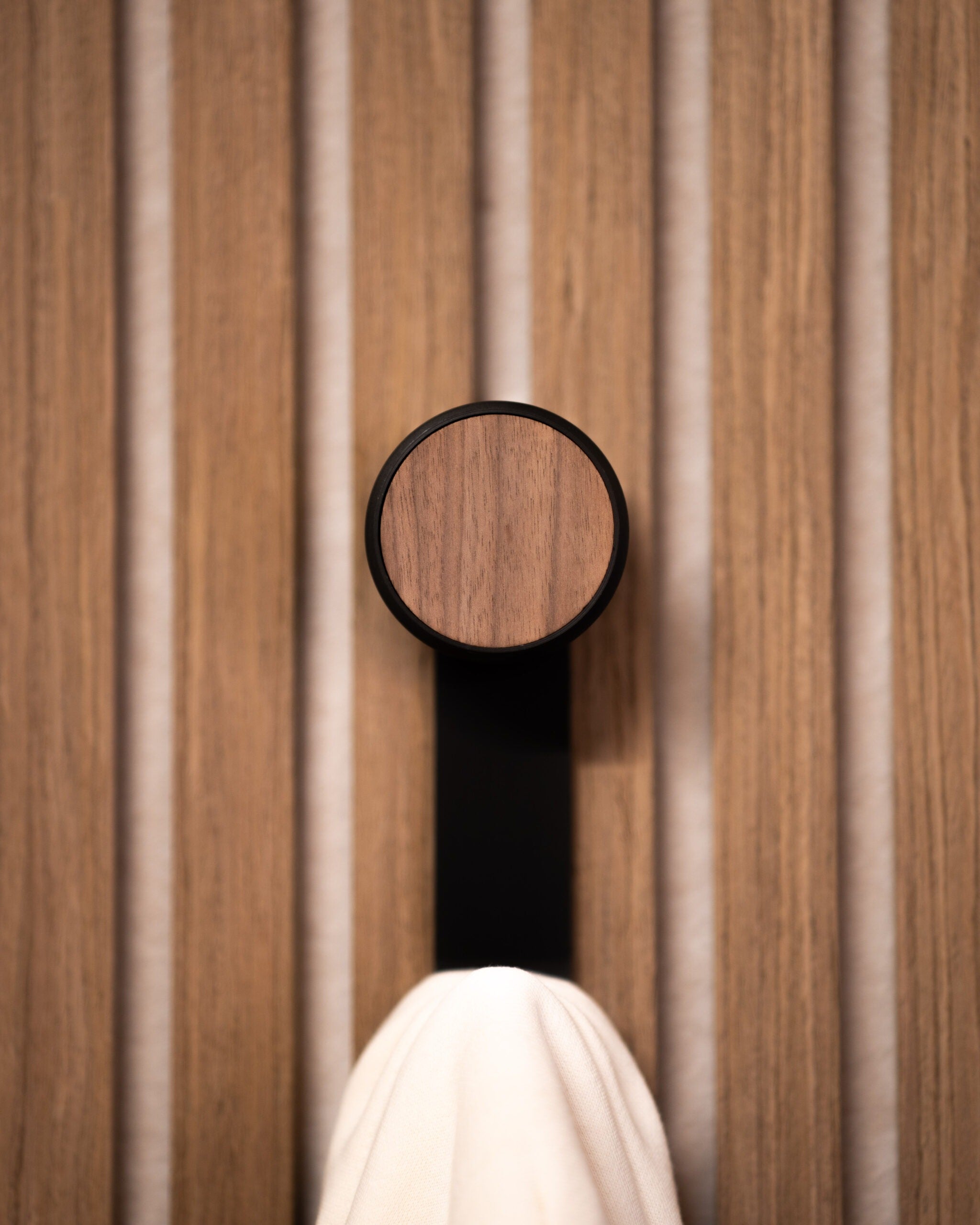 SlatWall Hooks