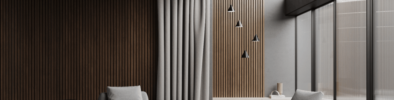 Wall Panel Supplier, Wall Panels, The Wall Exchange