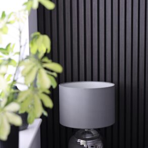 947A2762-min