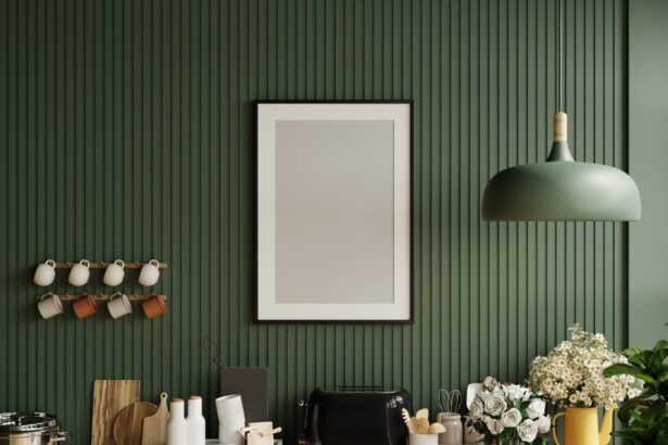 mock-up-poster-frame-in-kitchen-interior-and-acces-2023-06-27-16-08-39-utc-min