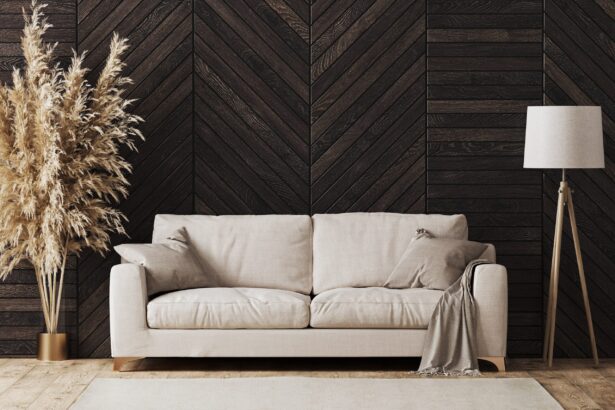 modern-luxury-living-room-interior-with-beige-sofa-2023-11-27-05-36-08-utc-min