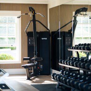 natural-oak–black-mark-wright