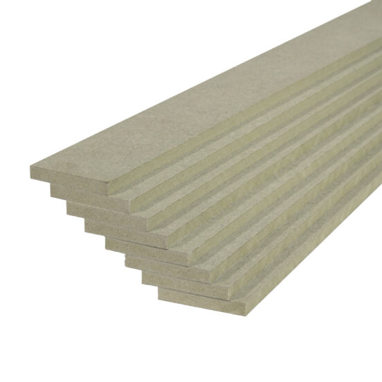 DIY Wall Panelling Kits - Image 7