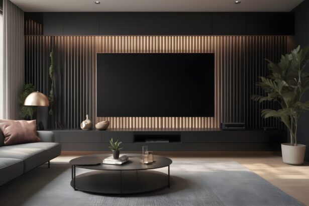 black-slat-wall-media-unit-in-modern-living-room-upscaled-min