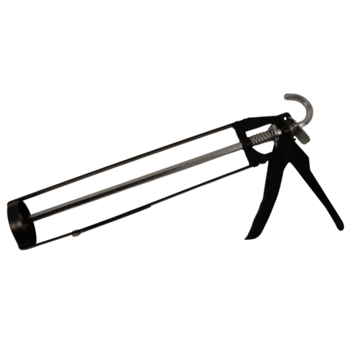 Sealant Gun For 300ml Tubes - Image 2