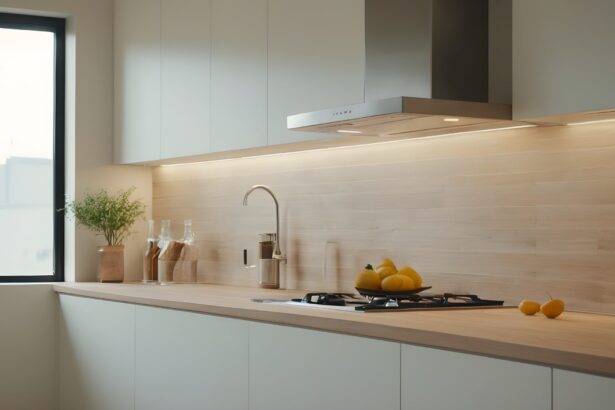 kitchen-with-a-slat-wall-backsplash-upscaled-min