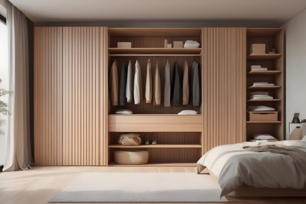 slat-wall-wardrobe-with-open-shelves-upscaled-min