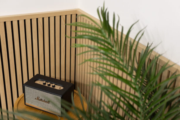 File 26 Scandi Panels, Natural Oak Panels, The Wall Exchange