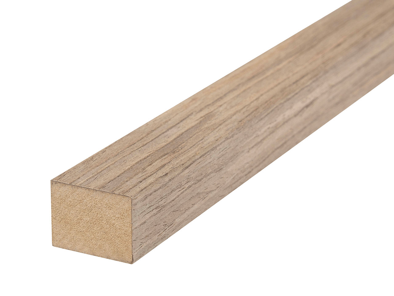 Slatwall Panels Slatted Wood Wall Panels The Wall Exchange