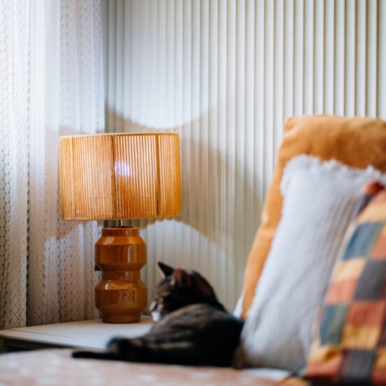 Fluted MDF Panels - Image 3