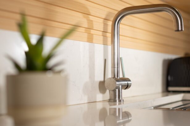 Kitchen Backsplash Slat Walls | The Wall Exchange Kitchen Slat Walls | The Wall Exchange