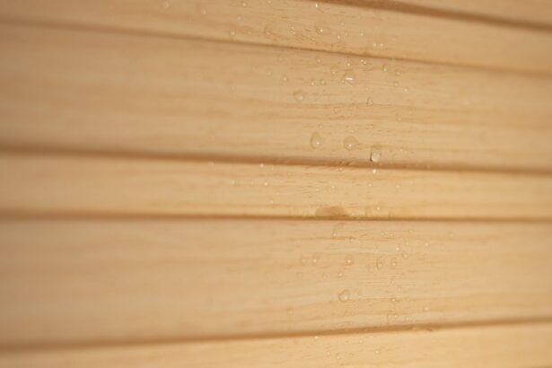 Water Resistant Slat Walls Kitchen Slat Walls | The Wall Exchange