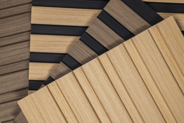 Kitchen Slat Wall Colours | The Wall Exchange Kitchen Slat Walls | The Wall Exchange