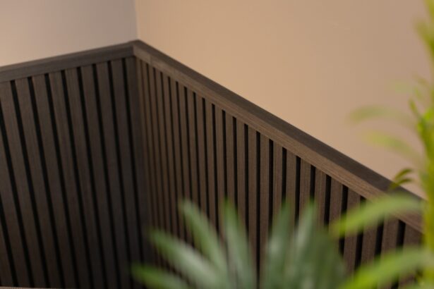 Transforming Your Home Office with SlatWall Panels | The Wall Exchange 3 Transforming Your Home Office with SlatWall Panels | Slat Walls | The Wall Exchange