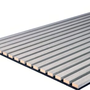 IMG_9105 (1×1) resized