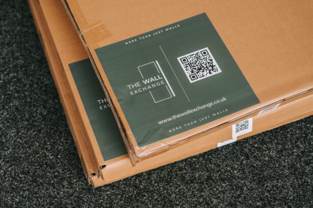 DIY Wall Panel Kits | Slatwall | The Wall Exchange DIY Wall Panel Kits, Slatwall, The Wall Exchange