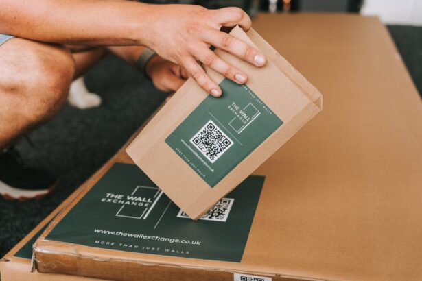 SlatWall Unboxing | Liven up Living Space this Christmas with SlatWall Panels | The Wall Exchange SlatWall Unboxing, Liven up Living Space this Christmas with SlatWall Panels, The Wall Exchange